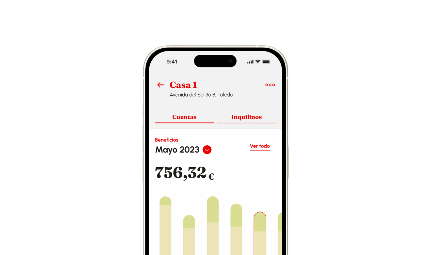 Proyecto de Insulae Thumbnail